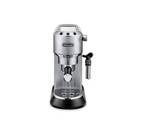 Delonghi EC685M KÁVÉFŐZŐ PRESSZÓ