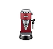 Delonghi EC685R KÁVÉFŐZŐ PRESSZÓ