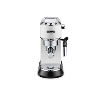 Delonghi EC685W KÁVÉFŐZŐ PRESSZÓ