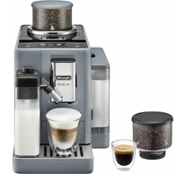 Delonghi EXAM44055G KÁVÉFŐZŐ AUTOMATA