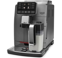 Gaggia RI9604/01CADORNAPRESTIGE KÁVÉFŐZŐ AUTOMATA