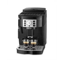 Delonghi ECAM22115B KÁVÉFŐZŐ AUTOMATA