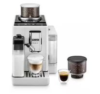Delonghi EXAM44055W KÁVÉFŐZŐ AUTOMATA