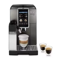 Delonghi ECAM38095TB KÁVÉFŐZŐ AUTOMATA