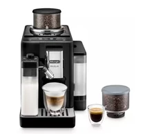 Delonghi EXAM44055B KÁVÉFŐZŐ AUTOMATA