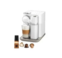 Delonghi EN640W KÁVÉFŐZŐ KAPSZULÁS NESPRESSO