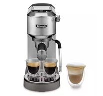 Delonghi EC890M KÁVÉFŐZŐ PRESSZÓ