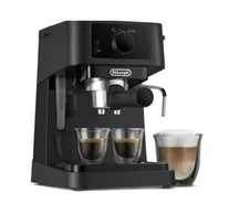Delonghi EC230BK KÁVÉFŐZŐ PRESSZÓ