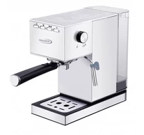 Hauser CE936 KÁVÉFŐZŐ PRESSZÓ
