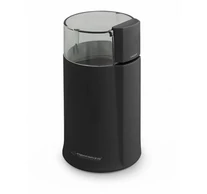 Russell Hobbs 2714056 BOTMIXER SZETT
