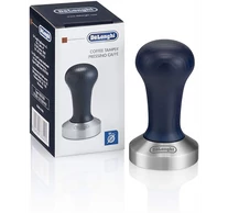 Delonghi DLSC058 KÁVÉTÖMÖRÍTŐ