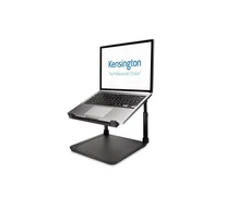 KENSINGTON Notebook állvány (SmartFit® Laptop Riser)