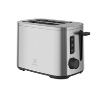 Electrolux E5T14ST KENYÉRPIRÍTÓ