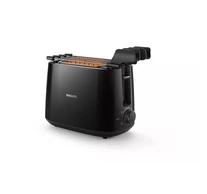 Philips HD2583/90 KENYÉRPIRÍTÓ