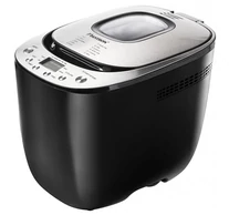 Eglo 33548 FÜGGESZTÉK