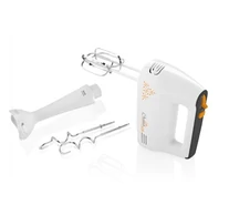 Eta 104990000 KÉZI MIXER