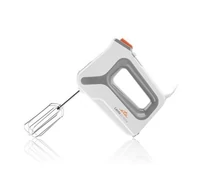 Eta 005190000 KÉZI MIXER