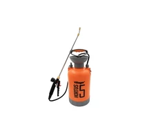 Villager 82461 KÉZI PERMETEZŐ 5 LITER