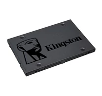 KINGSTON SSD 2.5" SATA3 960GB A400