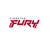 KINGSTON FURY NB Memória DDR5 64GB 4800MT/s CL38 SODIMM (Kit of 2) Impact PnP