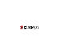 KINGSTON NB Memória DDR3L 8GB 1600MT/s CL11 SODIMM 1.35V