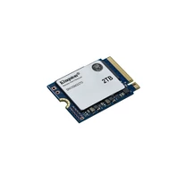 KINGSTON SSD M.2 2230 PCIe 4.0 NVMe 2000GB NV3