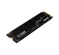 KINGSTON SSD M.2 PCIe 4.0 NVMe 1024GB KC3000