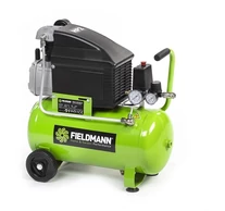 FIELDMANN FDAK201522E KOMPRESSZOR