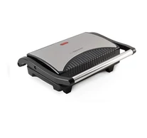Esperanza EKG006 KONTAKT GRILL