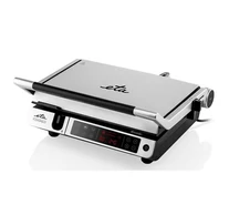 Eta 715590000 KONTAKT GRILL