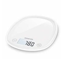 Sencor SKS30WH KONYHAI MÉRLEG