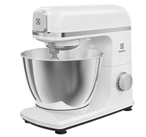 EcoLogic BR-CN001 INHALÁTOR KOMPRESSZOROS