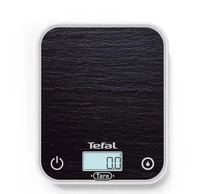 Tefal BC50D2V0 KONYHAMÉRLEG