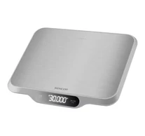Sencor SKS7300 KONYHAMÉRLEG
