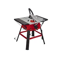 Einhell 4340490 KÖRFŰRÉSZ