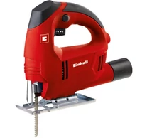 Einhell 4321140 DEKOPÍRFŰRÉSZ