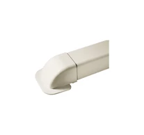 Klíma csőcsatlakozó 0809CM-W 6
