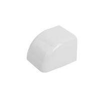 Sarokburkolat 0808TT-W 9