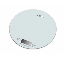 Tesla KS200W konyhai mérleg