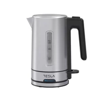 Tesla KT450BX vízforraló1L, 1850-2200W, Strix Controller