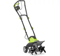 FIELDMANN FZK2115E KULTIVÁTOR ELEKTROMOS