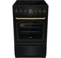 GORENJE KITCHEN GECS5B70CLB
