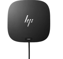 HP USB-C Dock G5
