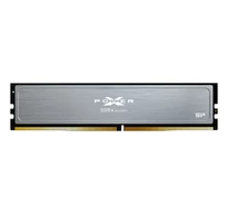 Silicon Power XPOWER Pulse memory module 16 GB 2 x 8 GB DDR4 3200 MT/s 288-pin DIMM