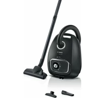 BOSCH hoover BGB 41BA1