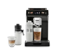 De’Longhi Eletta Explore Fully-auto Espresso machine 1.8 L