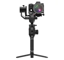 Stabilizer Moza AirCross 2 Professional Kit