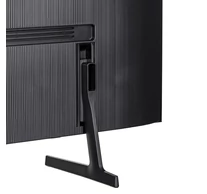 Samsung Q7F QE65Q7FAAU 165.1 cm (65") 4K Ultra HD Smart TV Wi-Fi Black