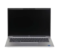 HP EliteBook 840 G10 i5-1335U 14" WUXGA 16GB 512GB SSD, No OS (REPACK) 2-year warranty New Repack/Repacked