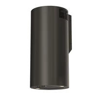 MAAN ELBA WPB 731 BLACK HOOD
